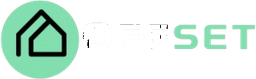 OFFSET